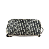 Dior Trotter No. 2 Vintage Messenger Bag