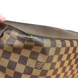 Louis Vuitton Damier Ebene Chelsea Tote