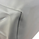Louis Vuitton Vintage Cup Tote Bag