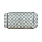 Louis Vuitton Damier Azur Totally MM