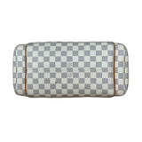 Louis Vuitton Damier Azur Totally MM