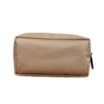 Burberry House Check Cosmetic Pouch