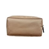 Burberry House Check Cosmetic Pouch