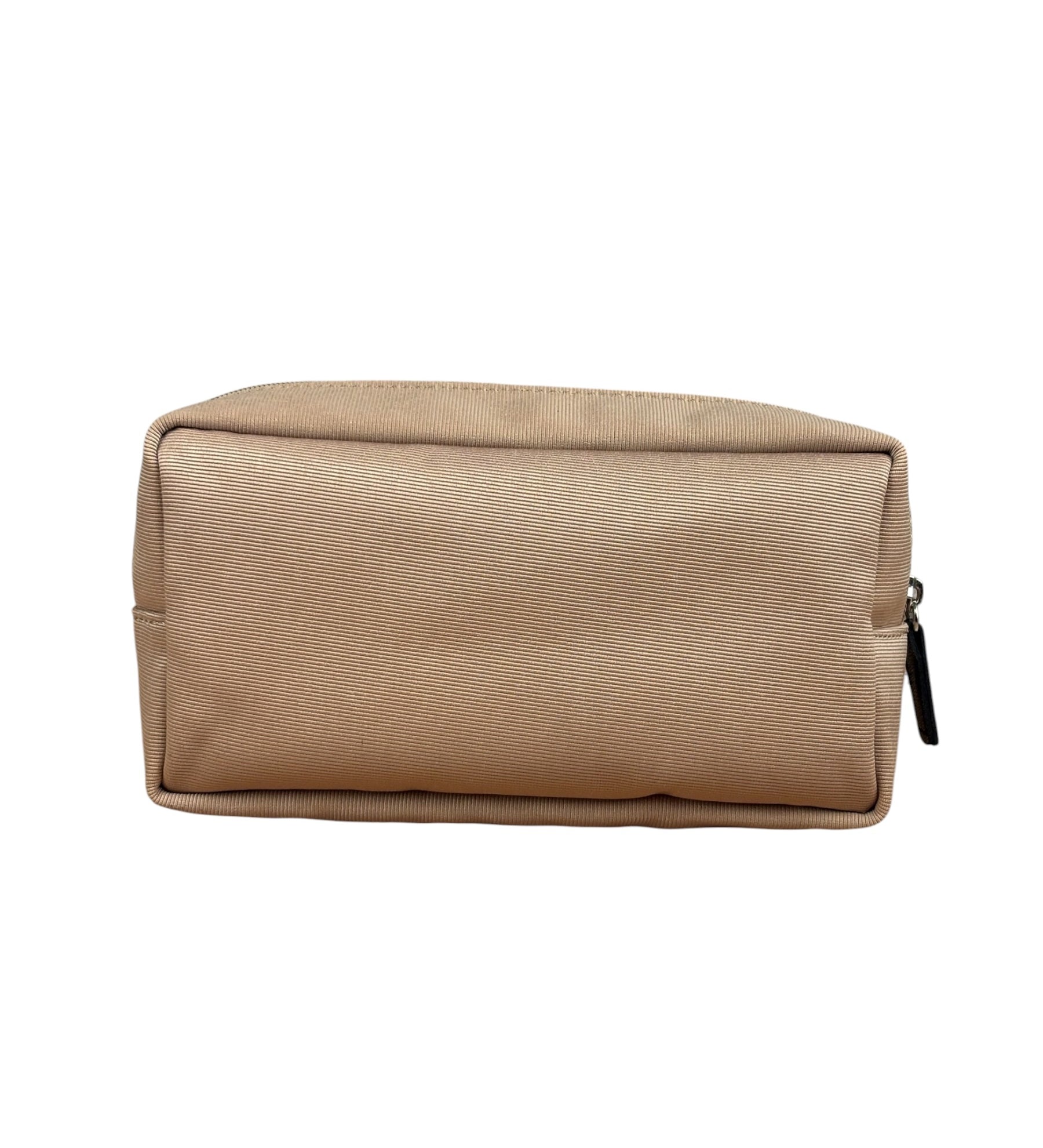 Burberry House Check Cosmetic Pouch