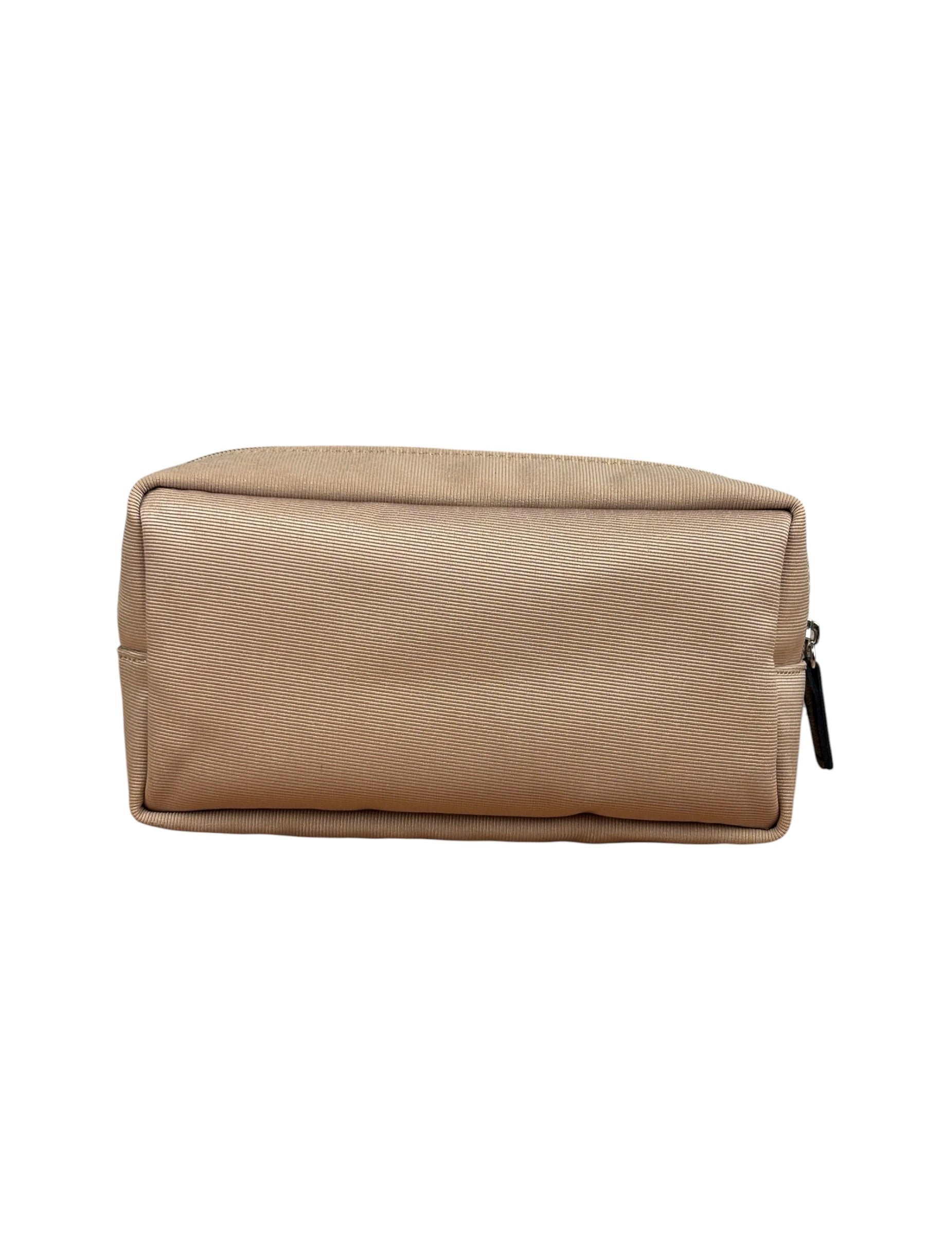 Burberry House Check Cosmetic Pouch