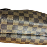 Louis Vuitton Damier Ebene Naviglio Crossbody Bag