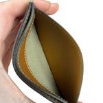 Celine Triomphe Card Holder