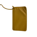 Loewe Anton Sling Camel Brown Shoulder Bag
