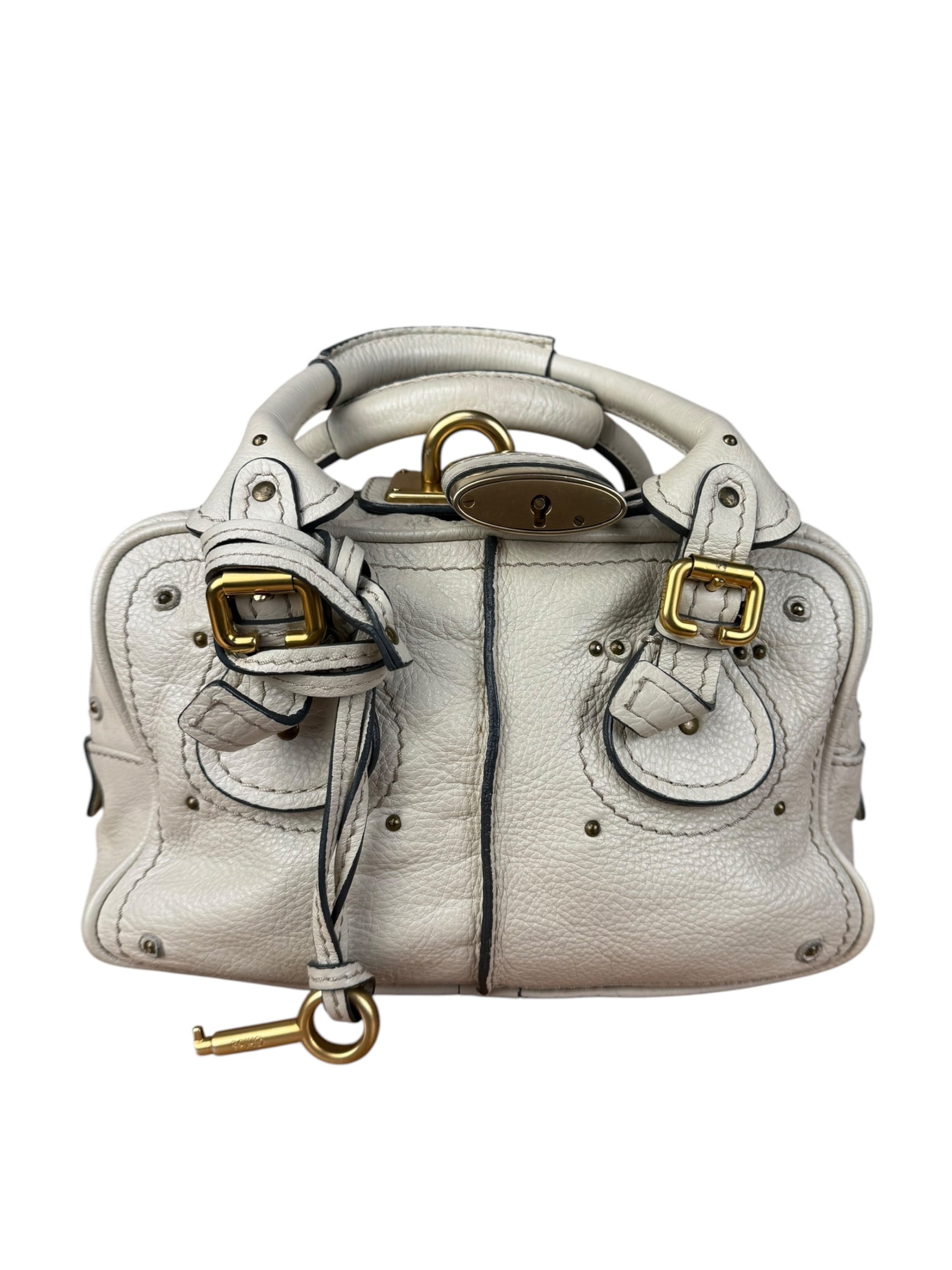 Chloé – 17th St