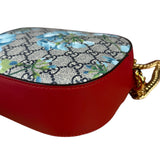 Gucci GG Blooms Crossbody