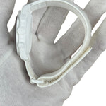 Swatch Omega White Bioceramic MoonSwatch Full Moon - SO33W700