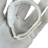 Swatch Omega White Bioceramic MoonSwatch Full Moon - SO33W700