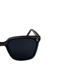 Gentle Monster Square Acetate New Her T1 Sunglasses