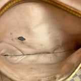 Louis Vuitton Damier Azur Neverfull MM