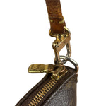 Louis Vuitton Monogram Pochette