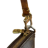 Louis Vuitton Monogram Pochette