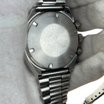 Omega Speedmaster Professional Mark II