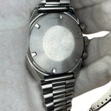 Omega Speedmaster Professional Mark II