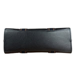 Coach Soho Pocket Tote