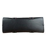 Coach Soho Pocket Tote