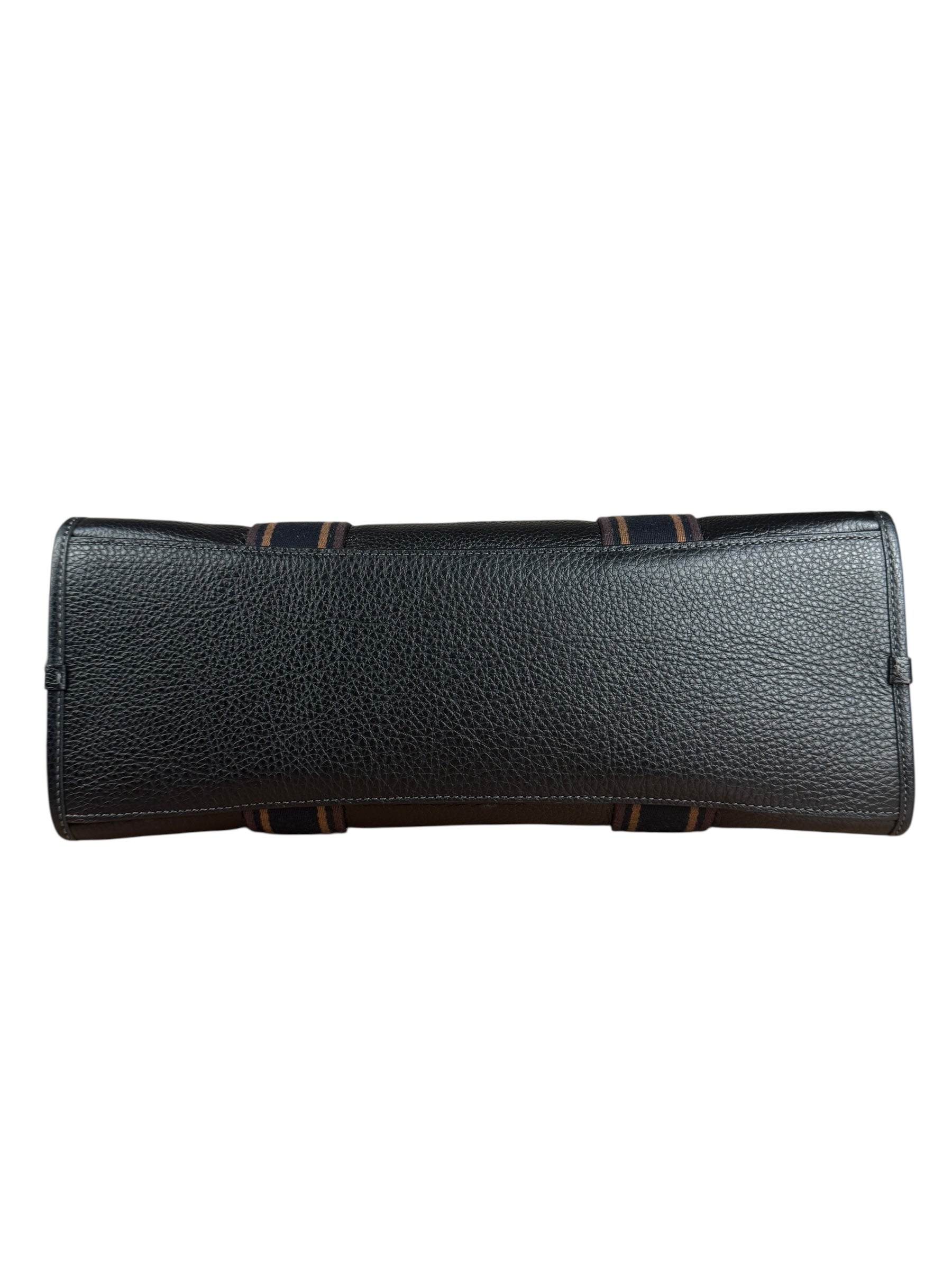 Coach Soho Pocket Tote