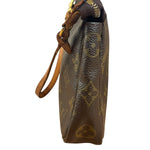 Louis Vuitton Vintage Monogram Pochette
