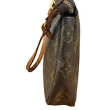 Louis Vuitton Vintage Monogram Pochette