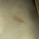 Louis Vuitton Damier Azur Galliera PM