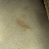 Louis Vuitton Damier Azur Galliera PM