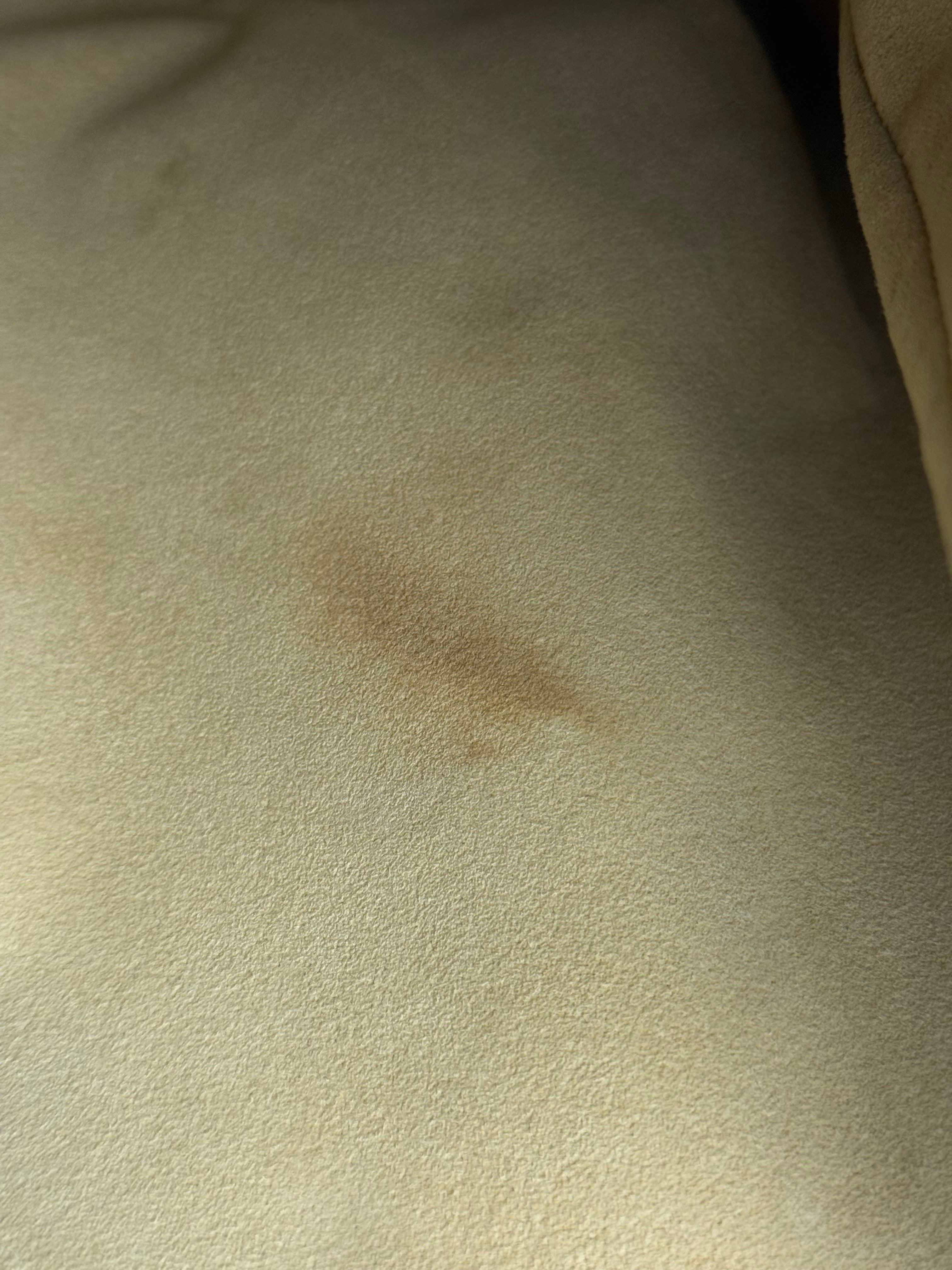 Louis Vuitton Damier Azur Galliera PM