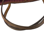 Louis Vuitton Monogram Neverfull MM