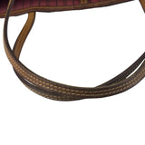 Louis Vuitton Monogram Neverfull MM