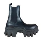 Balenciaga Bulldozer Chelsea Boot