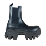 Balenciaga Bulldozer Chelsea Boot
