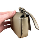 Fendi Nano Baguette Bag Charm