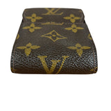 Louis Vuitton Monogram Lipstick Case