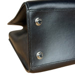 Louis Vuitton City Steamer MM Handbag