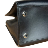 Louis Vuitton City Steamer MM Handbag