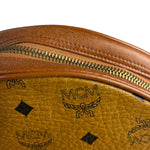 MCM Vintage Suzy Crossbody Bag