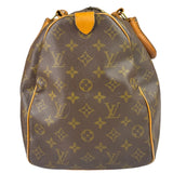 Louis Vuitton Monogram Keepall 45