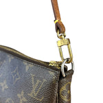 Louis Vuitton Monogram Vintage Pochette