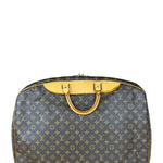 Louis Vuitton Monogram Garment Travel Bag