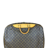Louis Vuitton Monogram Garment Travel Bag