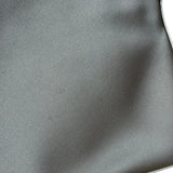 Alexander Wang Ryan Satin Bag