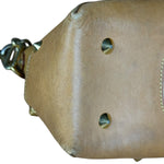 Louis Vuitton Murakami Judy Bag