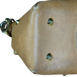 Louis Vuitton Murakami Judy Bag