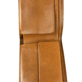 Louis Vuitton Monogram Bifold Wallet