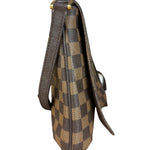 Louis Vuitton Damier Ebene Musette Salsa PM