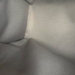 Louis Vuitton Dust Keepall Bandouliere 25 Handbag