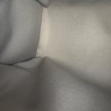 Louis Vuitton Dust Keepall Bandouliere 25 Handbag